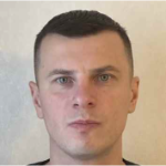 Aleksandr Kurnaev