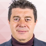 Luciano Foschi