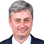 Maciej Skorza