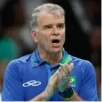 Bernardo Rezende