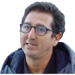 Jaafar Reguig