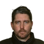 Ruaidhrí Higgins