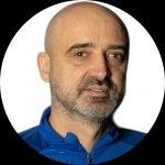 Milan Rastavac