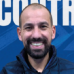 José Magalhães