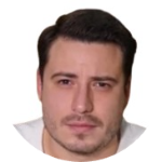 Ataberk Doğan