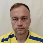 Valentin Babić