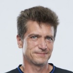 Nils Nielsen