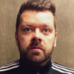 Ólavur Larsen