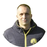 Ivan Brnovic