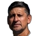 Gustavo Sepulveda