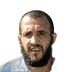Pablo Andrès Gonzàlez