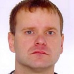 Veiko Haan