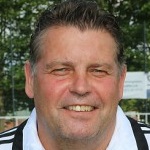 Ingo Nachtigall