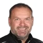 Heinz Ehlers