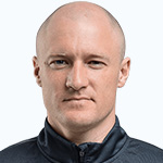 Dmitriy Komarovskiy