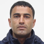 Armen Petrosyan