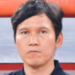 Choong-Kyun Park