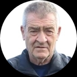 Nikolaos Pantelis