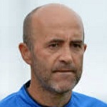 Leonel Pontes