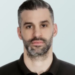 Dušan Alimpijević