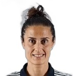 Montserrat Tomé Vazquez