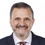 Chris Jans