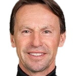 Frantisek Straka