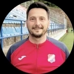 Hrvoje Stilinović