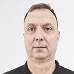 Milan Popić