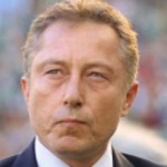 Ryszard Tarasiewicz