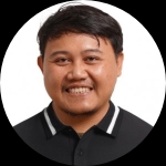 Akhsanul Viddin