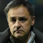 Emilio Ferrera