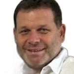 Hakan Şapçı