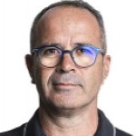 Alvaro Cervera
