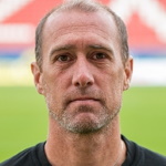 Joseph Enochs