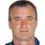 Grgica Kovač