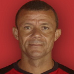 Marcinho Guerreiro