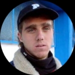 Leandro Escudero