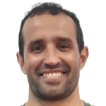 Nélson Hélder Martins Moreira