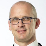 Dan Hurley