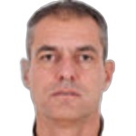 Sandro Derll Agnello