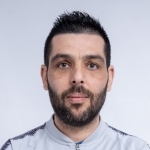 Ciprian Keresztesy