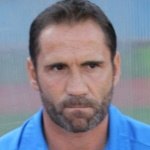 Didier Gomes Da Rosa