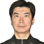 Chen Yang