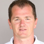 Markus Karner