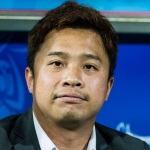 Yung-Sheng Chen