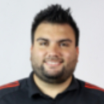 David da Silva