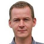 Uwe Lehmann