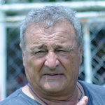 Juan Carlos Elías