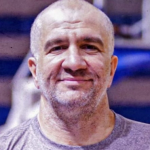 Mohammed Al Kerdany